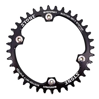 シマノ FC-9000 50-34 チェーンリング b00fgsmmzw.jpg